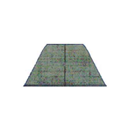 Refletor linha EY-10 A EY-17